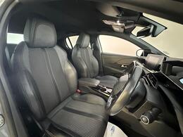 Peugeot E-208 KW20NRY
