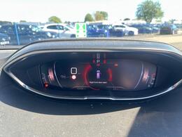 Peugeot 5008 MF21EGC