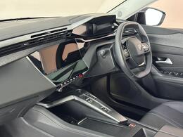 Peugeot 308 NU22UGE