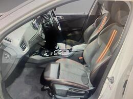 BMW 1 Series AO23HJC