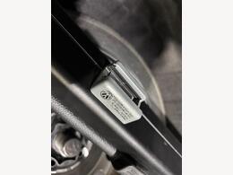 687700ff2f6f48c5bf68184b16603344