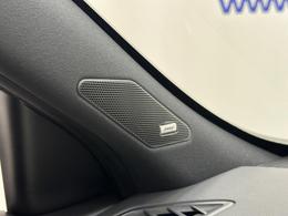 Nissan Qashqai DY22MGU