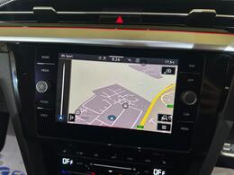 Volkswagen Arteon RJ72EPO