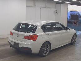 688b2b98a9814465b763e535419f0d5c