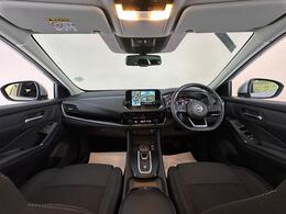 Nissan Qashqai YE22WSN