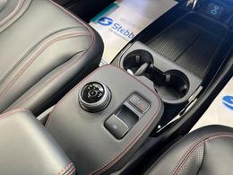 Ford Mustang Mach-E YS22LZC