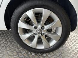Vauxhall Corsa PO18KGK
