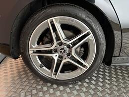 Mercedes-Benz B Class KR21FBD