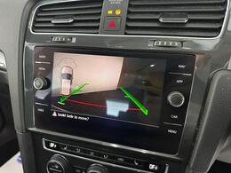 Volkswagen e-Golf MD69MYO