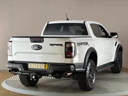 Ford Ranger EJ73SZY
