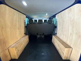 Volkswagen Transporter EK24URH