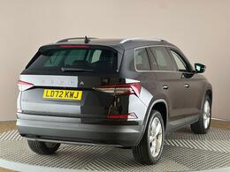 Skoda Kodiaq LD72KWJ