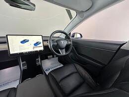 Tesla Model 3 AF70TMX