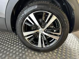 Peugeot 3008 LR69OCD