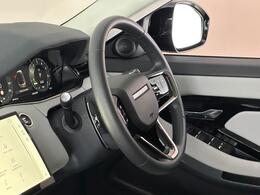 Land Rover Range Rover Evoque BJ74NPO
