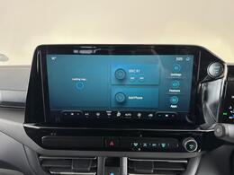 Ford Tourneo Custom EN24FSZ