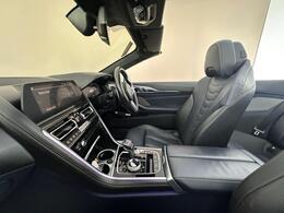 BMW 8 Series YJ19VVH