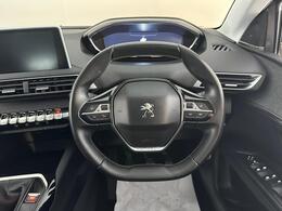 Peugeot 3008 MJ17EHF