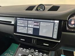 Porsche Cayenne SW69BKY