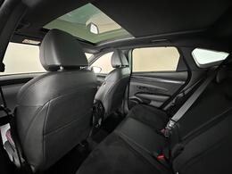 Hyundai TUCSON DU72XSL