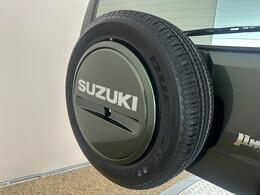 Suzuki Jimny VN67KPX