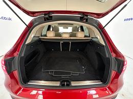 Mercedes-Benz GLC EX19AEJ