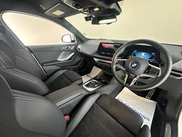 BMW 2 Series Gran Coupe KR25YXM