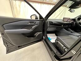 Nissan Qashqai OX73KKH