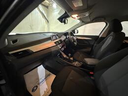 BMW X2 LG70NPF
