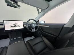 Tesla Model 3 AF72UYZ