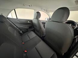 Kia Picanto AJ23ZGG