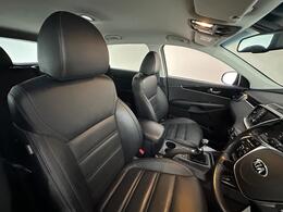 Kia Sorento MF18HZD