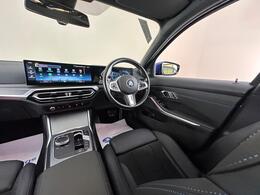 BMW 3 Series NC73BKO