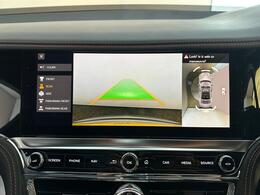 Bentley Flying Spur SN71VZD