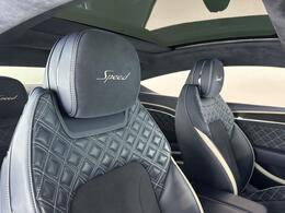 Bentley Continental W12GTC