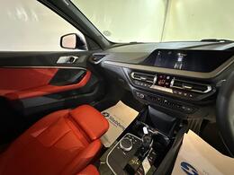 BMW 1 Series SM69JXC