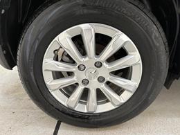 Vauxhall Mokka FD71CFE