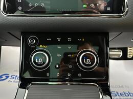 Land Rover Range Rover Evoque FE23TRX