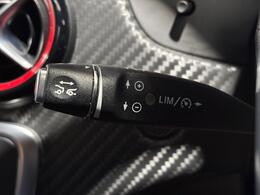 68ec89b32c6c47be9a960cffdaa77876