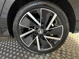 Skoda Octavia KY70UEZ