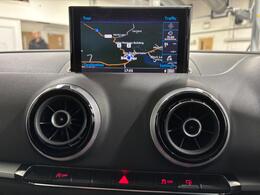 68f182cd78604a54af7678945db87aa1