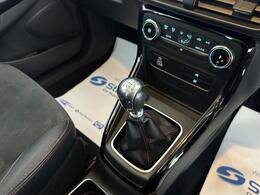 Ford EcoSport FT72KJO