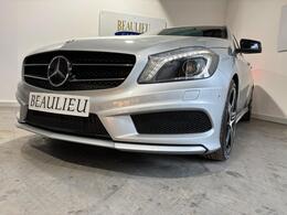 69041b059a5f4034a0216ec760733024