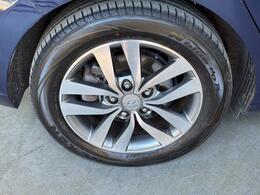 6904dcc0106046129f632a4845db5f0a