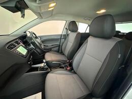 Hyundai i20 OY20ERX