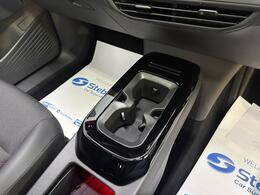 Volkswagen ID.5 YH23DTN
