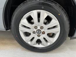 Nissan Primastar DL72BWH