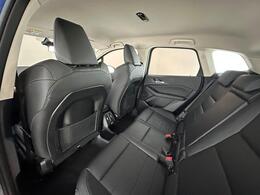 BMW 2 Series Active Tourer NG23DVH