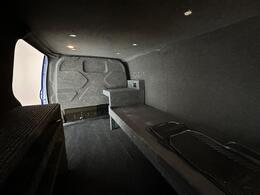 Ford Transit Custom NV18BXO