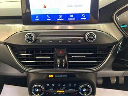 Ford Focus BK21WSZ